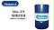 得潤(rùn)行DALL-378鋁伸線(xiàn)油