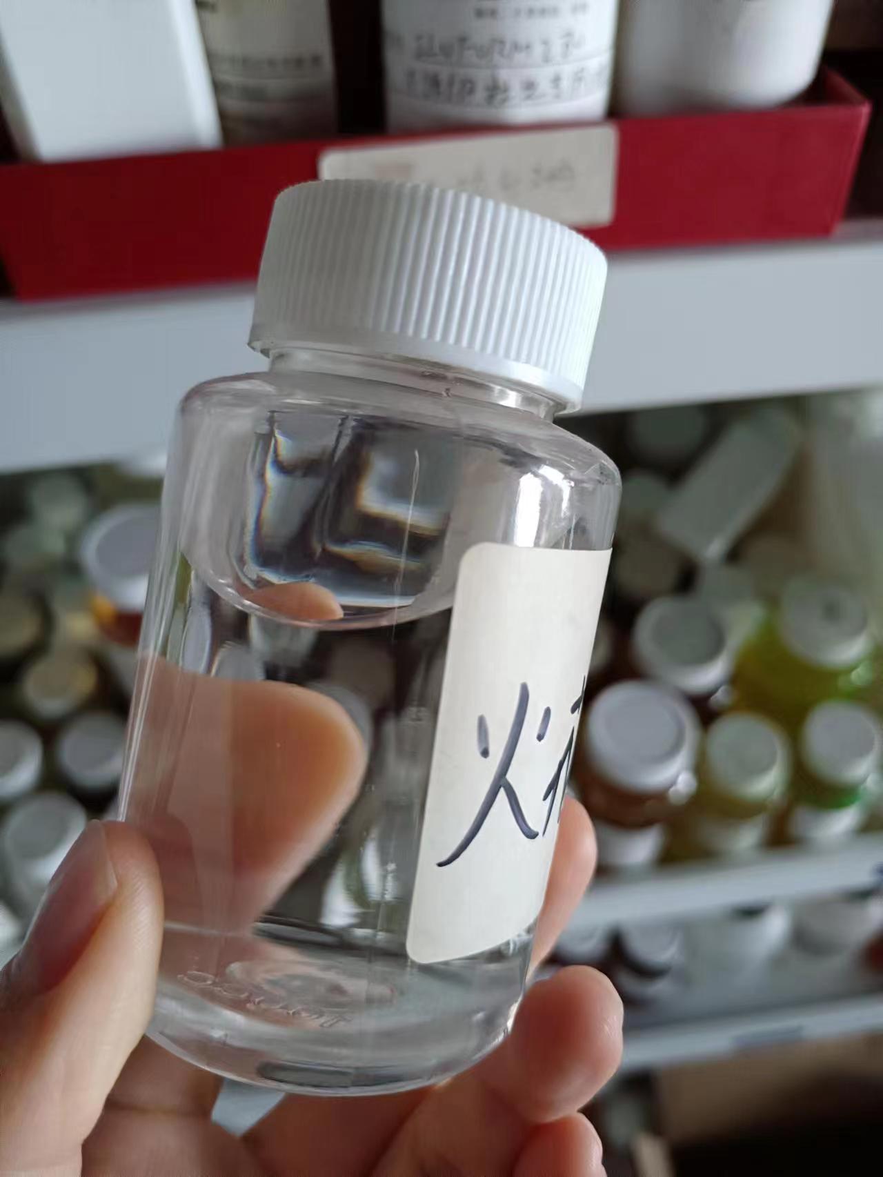 低油煙、無焦味的優(yōu)質(zhì)火花機油推薦