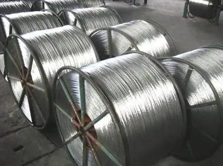 水性鋁拉絲油對(duì)氧化膜形成的影響如何