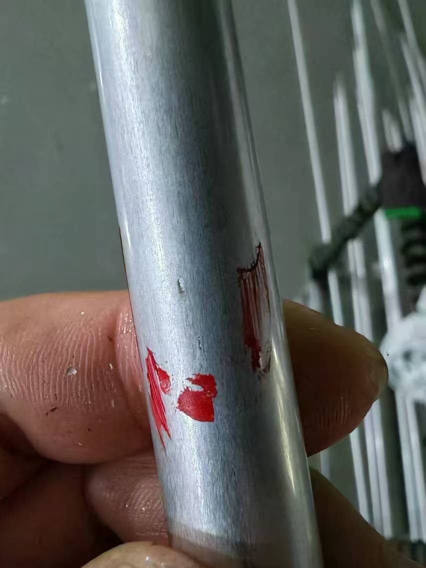 拉伸油的粘度對(duì)拉伸效果有什么影響？