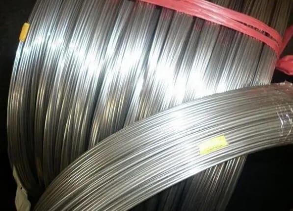 水性鋁拉絲油的添加劑對穩(wěn)定性有何影響