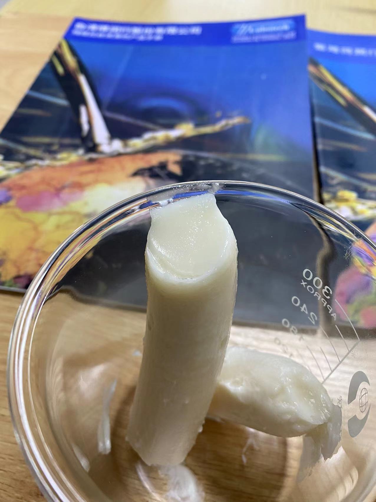 金屬拔絲粉和拉絲乳，哪種更適合您？