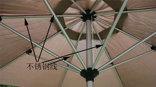 不銹鋼扇骨線(xiàn)用什么拉絲油拉拔油