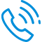 咨詢(xún)熱線(xiàn)