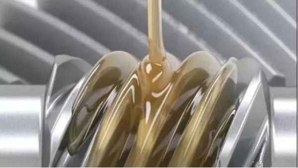 怎么分辨高溫潤滑脂中有沒有水分？