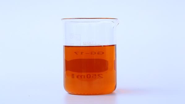快收藏！使用過(guò)程中切削液維護(hù)管理小技巧