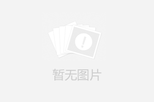 高頻電鍍電源是如何分類的