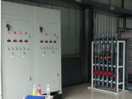 高頻直流電源可調穩(wěn)壓電源