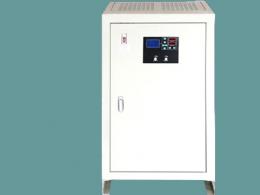 高頻開關電源的應用與發(fā)展