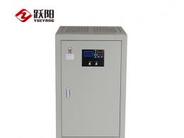 同步整流技術(shù)的高頻開(kāi)關(guān)鋁氧化電源