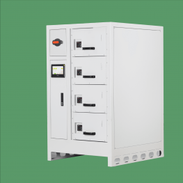 電解槽制氫電源/電解水制氫電源