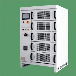 金銀電解專用電源