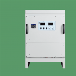 高頻電泳電源