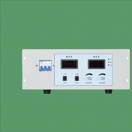 250A25V陽(yáng)極氧化電源