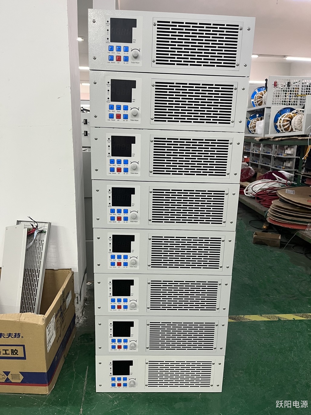 1652942956182509.jpg 微信圖片_202205190148