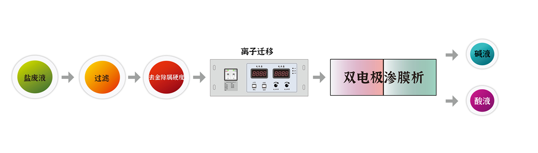 微信圖片_20250303102911