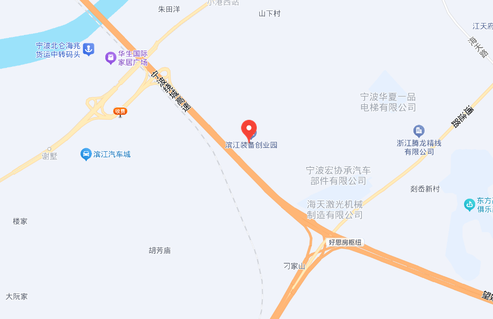 微信圖片_20250415144338.